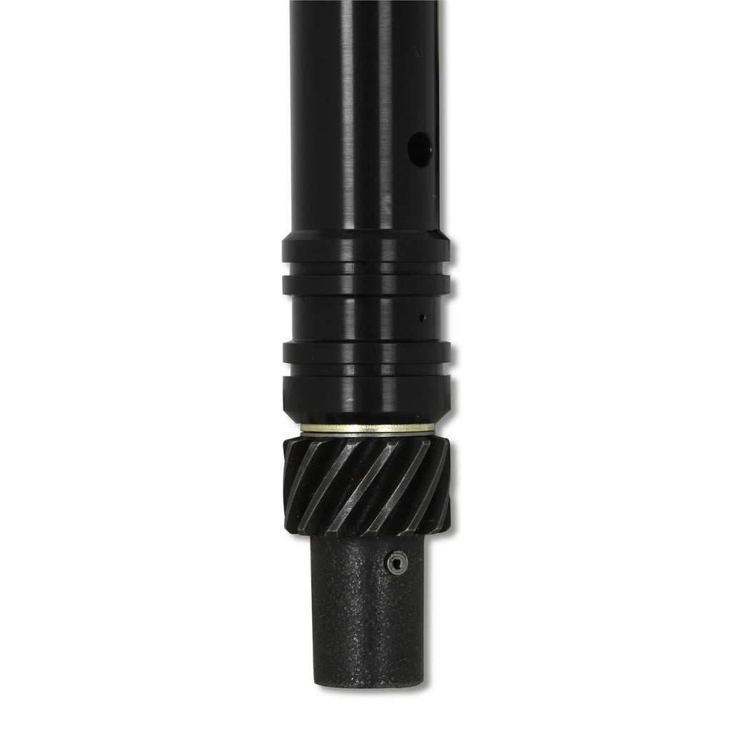 Chevy-V8-Marine-Ready-To-Run-Distributor--Black