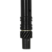 Load image into Gallery viewer, Chevy-V8-Marine-Ready-To-Run-Distributor--Black