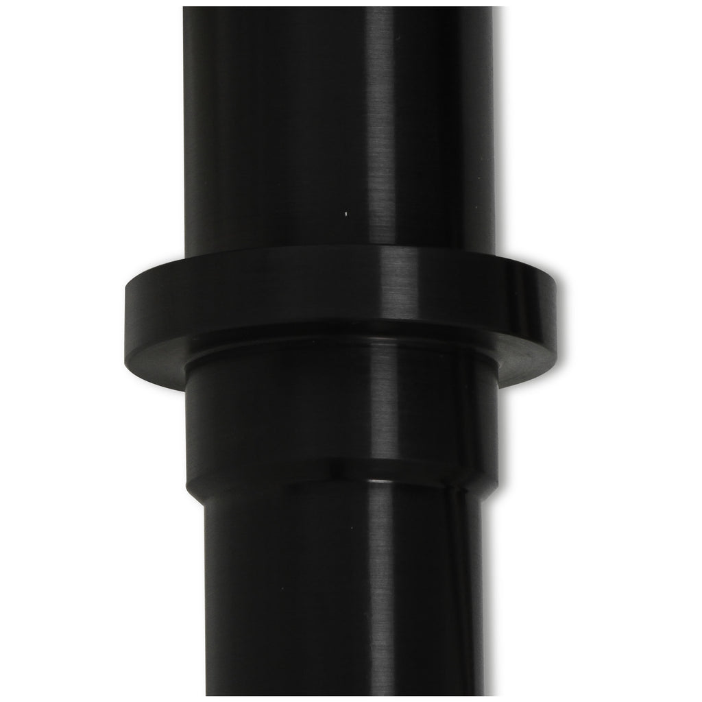 Chevy-V8-Marine-Ready-To-Run-Distributor--Black