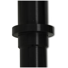Load image into Gallery viewer, Chevy-V8-Marine-Ready-To-Run-Distributor--Black