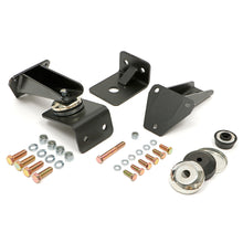 Load image into Gallery viewer, Chevy-V8-Or-V6-Into-1955-59-Chevy-Pickup--Motor-Mount-Kit