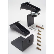 Load image into Gallery viewer, Chevy-V8-Or-V6-Into-Jeep-J-Series--Motor-Mount-Kit