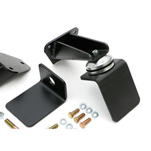 Load image into Gallery viewer, Chevy-V8-Or-V6-Into-Jeep-J-Series--Motor-Mount-Kit