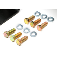 Load image into Gallery viewer, Chevy-V8-Or-V6-Into-Jeep-J-Series--Motor-Mount-Kit