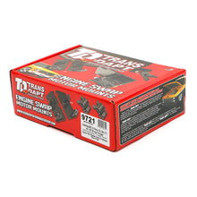 Load image into Gallery viewer, Chevy-V8-Or-V6-Into-Jeep-J-Series--Motor-Mount-Kit