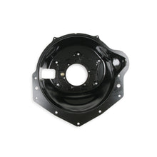 Load image into Gallery viewer, Chevy-V8-Steel-Bellhousg--Trans-Adapter