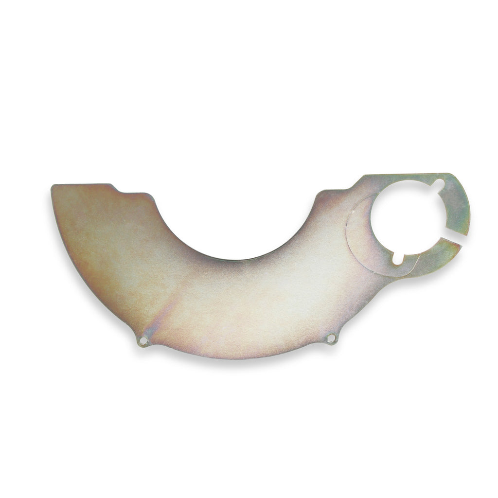 Chevy-V8-Steel-Bellhousg--Trans-Adapter