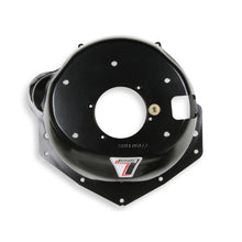 Load image into Gallery viewer, Chevy-V8-Steel-Bellhousg--Trans-Adapter