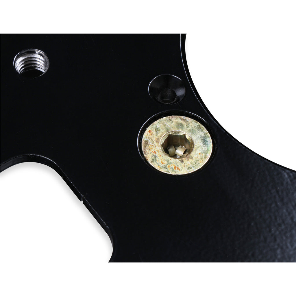 Chevy-V8-Steel-Bellhousg--Trans-Adapter