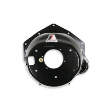 Load image into Gallery viewer, Chevy-V8-Steel-Bellhousg--Trans-Adapter
