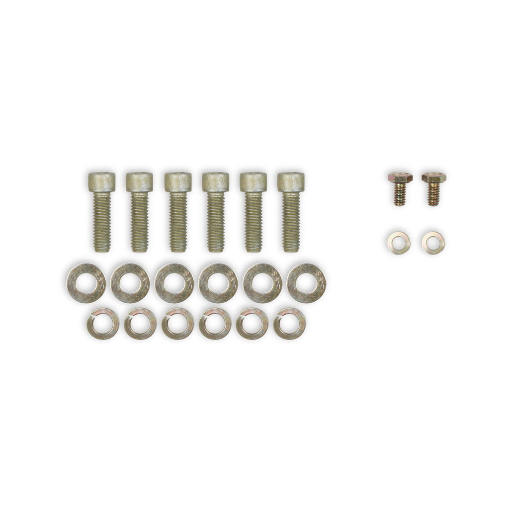 Chevy-V8-Steel-Bellhousg--Trans-Adapter