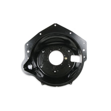 Load image into Gallery viewer, Chevy-V8-Steel-Bellhousg--Trans-Adapter