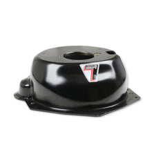 Load image into Gallery viewer, Chevy-V8-Steel-Bellhousg--Trans-Adapter