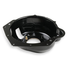 Load image into Gallery viewer, Chevy-V8-Steel-Bellhousg--Trans-Adapter
