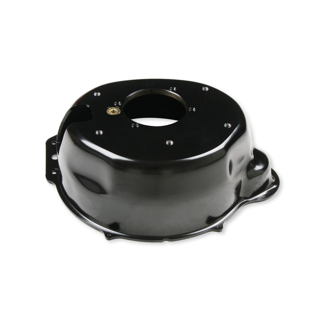 Chevy-V8-Steel-Bellhousg--Trans-Adapter