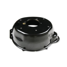 Load image into Gallery viewer, Chevy-V8-Steel-Bellhousg--Trans-Adapter