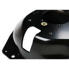 Load image into Gallery viewer, Chevy-V8-Steel-Bellhousg--Trans-Adapter