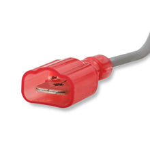 Load image into Gallery viewer, Chevy-V8-WInternal-Module-Distributor-And-Black-Cap