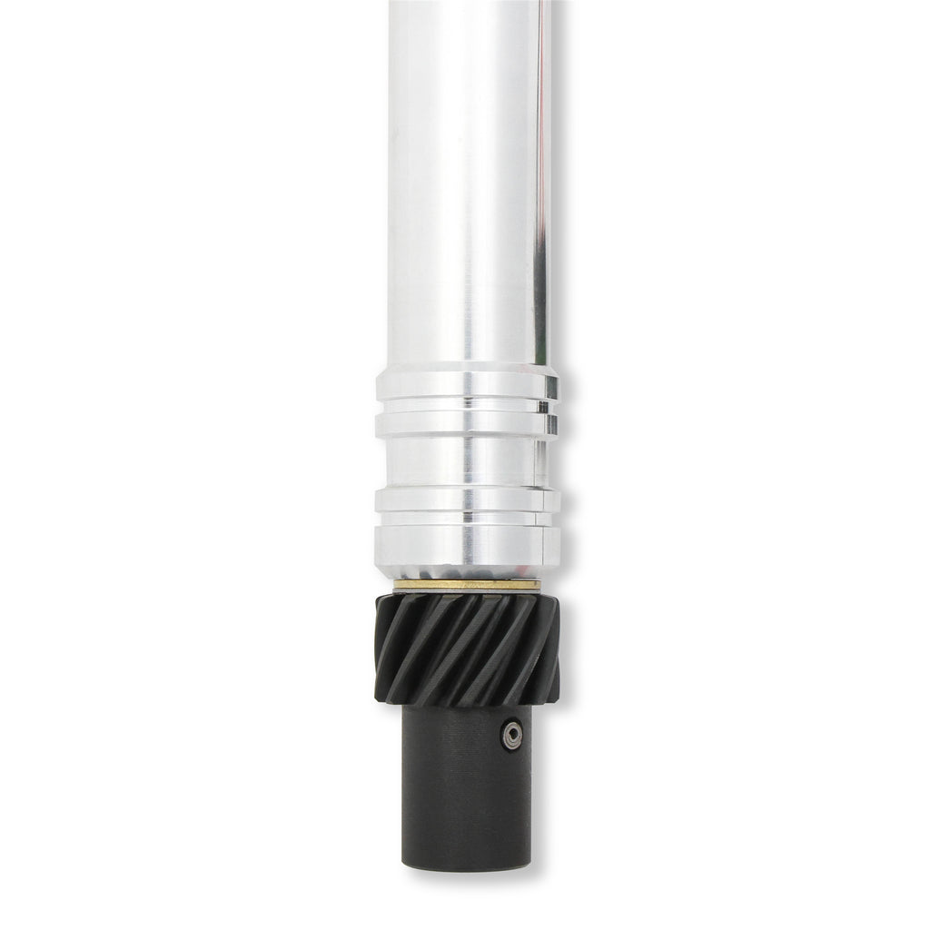Chevy-V8-WInternal-Module-Distributor-And-Black-Cap