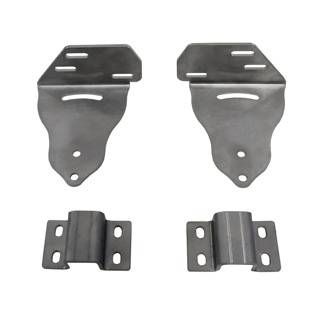 Chevy150025003500-30Inch-Onx6S8-Grille-Mount-Kit(1516)