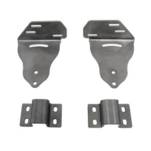 Load image into Gallery viewer, Chevy150025003500-30Inch-Onx6S8-Grille-Mount-Kit(1516)
