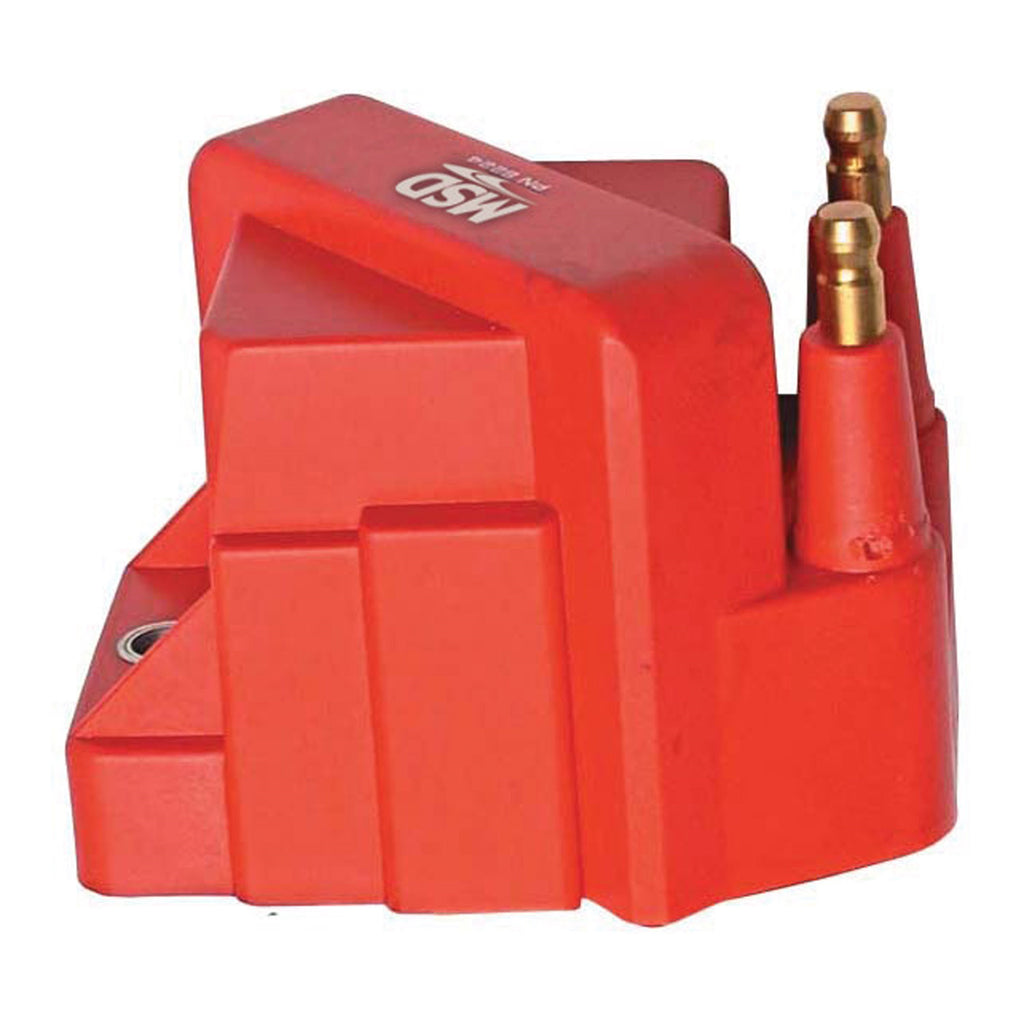 ChevyBuick-RegalCavalierCentury-Ignition-Coil-PackGm-Dual-TowerRe