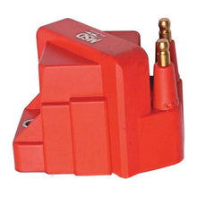 Load image into Gallery viewer, ChevyBuick-RegalCavalierCentury-Ignition-Coil-PackGm-Dual-TowerRe