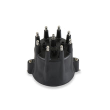 Load image into Gallery viewer, ChevyFordChrysler-V8-Distributor-Cap-Hei-Terminals-Spark-Plug-Wire-Retainer