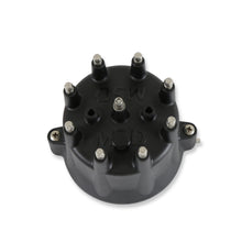Load image into Gallery viewer, ChevyFordChrysler-V8-Distributor-Cap-Hei-Terminals-Spark-Plug-Wire-Retainer