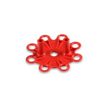 Load image into Gallery viewer, ChevyFordChrysler-V8-Distributor-Cap-Hei-Terminals-Spark-Plug-Wire-Retainer