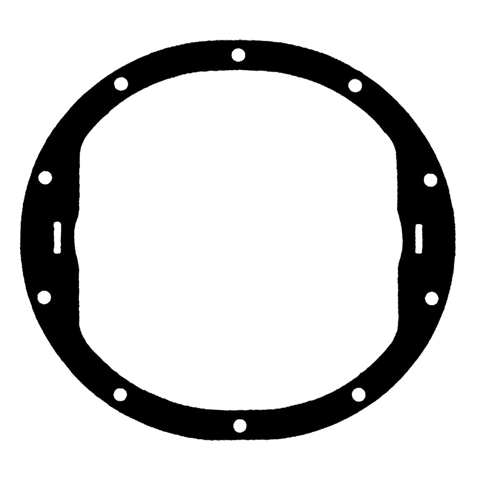 ChevyGm-Intermediate-Di-Fferential-Cover-Gasket