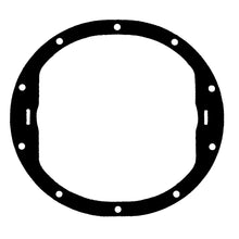 Load image into Gallery viewer, ChevyGm-Intermediate-Di-Fferential-Cover-Gasket