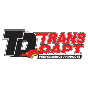 ChevyGm-Pilot-Bushing-For-516In-Engine-Plate-Raw-Steel