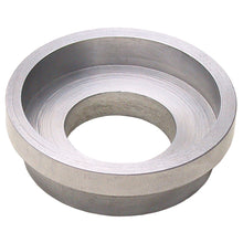 Load image into Gallery viewer, ChevyGm-Pilot-Bushing-For-516In-Engine-Plate-Raw-Steel