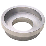 Trans-Dapt 0055 Pilot Bushing; GM and Chevy with 5/16 in. Engine Plate