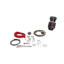 Load image into Gallery viewer, ChevyGmc-Duramax-Diesel-Stage-2-Boost-Cooler-Water-Injection-Kit-WO-Tank