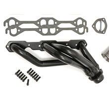 Load image into Gallery viewer, ChevyGmc-S10-S15-(4Wd)-V8-Swap-Headers;-1-12-In.-Mid-Length-Tubes--Uncoated