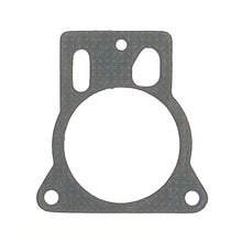 Load image into Gallery viewer, ChevyGmc-Vortec-V8-And-V6trucks-Mpfi-Spacer-Gasket195964-Pontiac-Engines