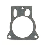 Trans-Dapt 2079 CHEVY/GMC -VORTEC V8 and V6-Trucks- MPFI Spacer Gasket