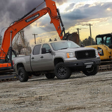 Load image into Gallery viewer, BD Diesel 1064742 BD TowMaster Chevy Allison Transmission 2006-2007 LBZ 4wd for Select Chevrolet Silverado HD, Chevrolet Silverado Classic, Chevrolet Silverado HD, GMC Sierra HD, GMC Sierra HD
