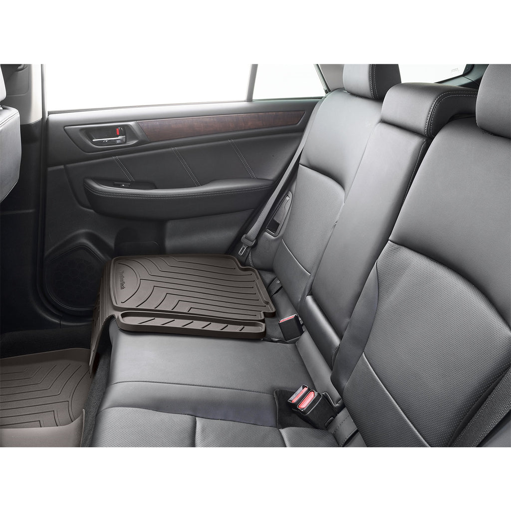 Child-Car-Seat-Protector-;-Cocoa