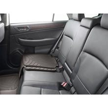 Load image into Gallery viewer, Child-Car-Seat-Protector-;-Cocoa
