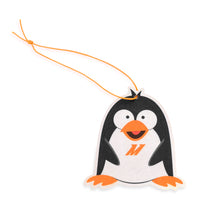 Load image into Gallery viewer, Chilly-Air-Freshener
