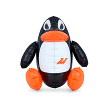 Load image into Gallery viewer, Chilly-The-Penguin-Inflatable-Toy