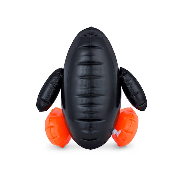 Chilly-The-Penguin-Inflatable-Toy