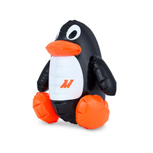Load image into Gallery viewer, Chilly-The-Penguin-Inflatable-Toy