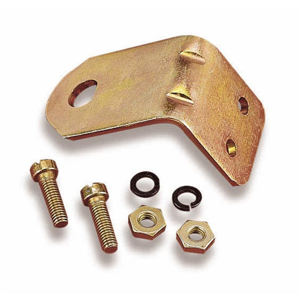 Choke-Control-Cable-Hardware