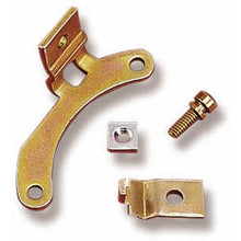 Load image into Gallery viewer, Choke-Control-Cable-Hardware