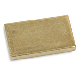 Quick Fuel 7-2QFT Choke Rod Block-off