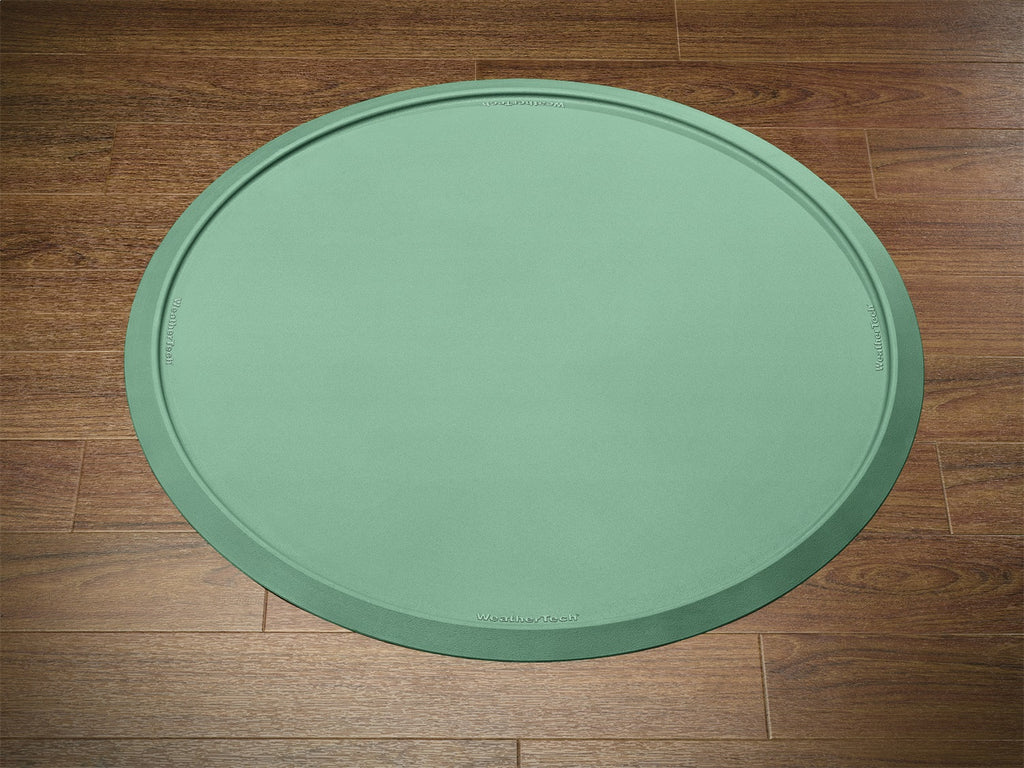 Weathertech IDMX1TC Christmas Tree Mat
